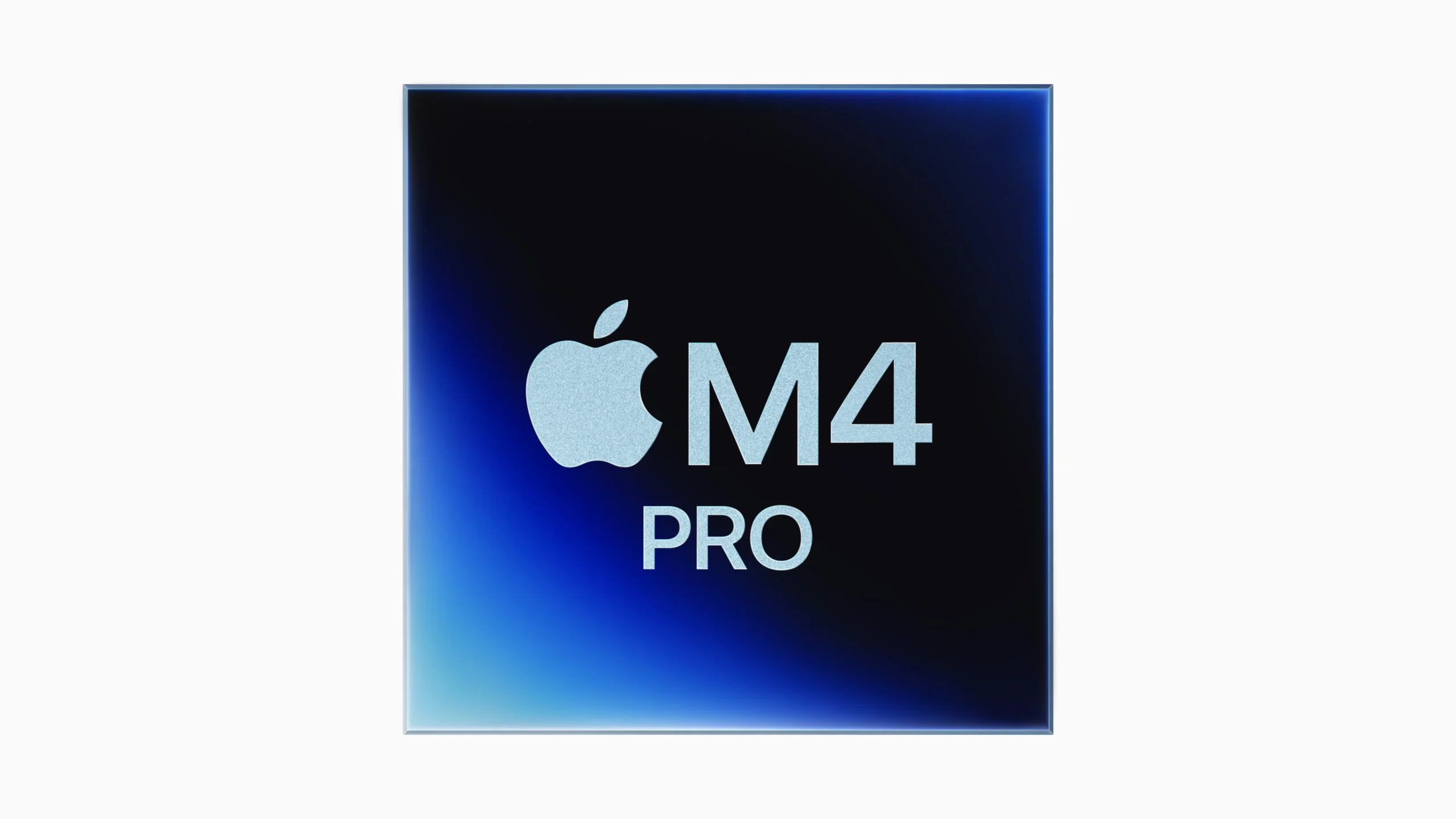 Apple-Mac-mini-M4-Pro-chip-techwrath