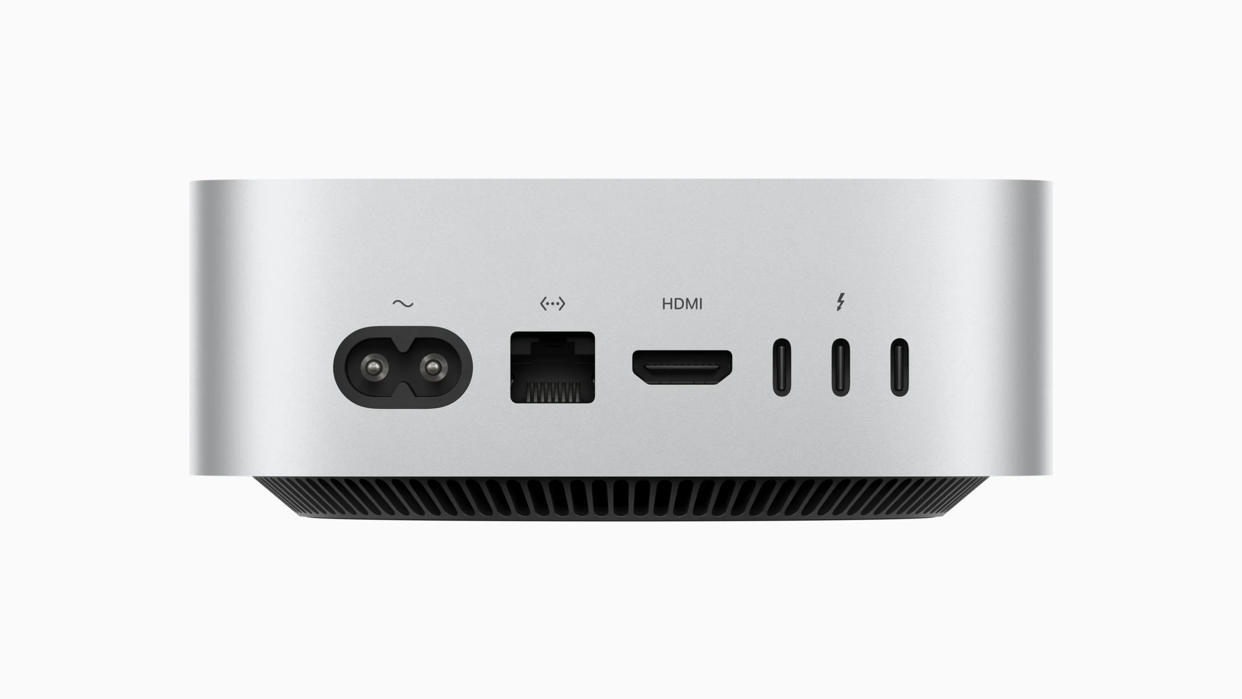 Apple-Mac-mini-back-facing-ports-techwrath