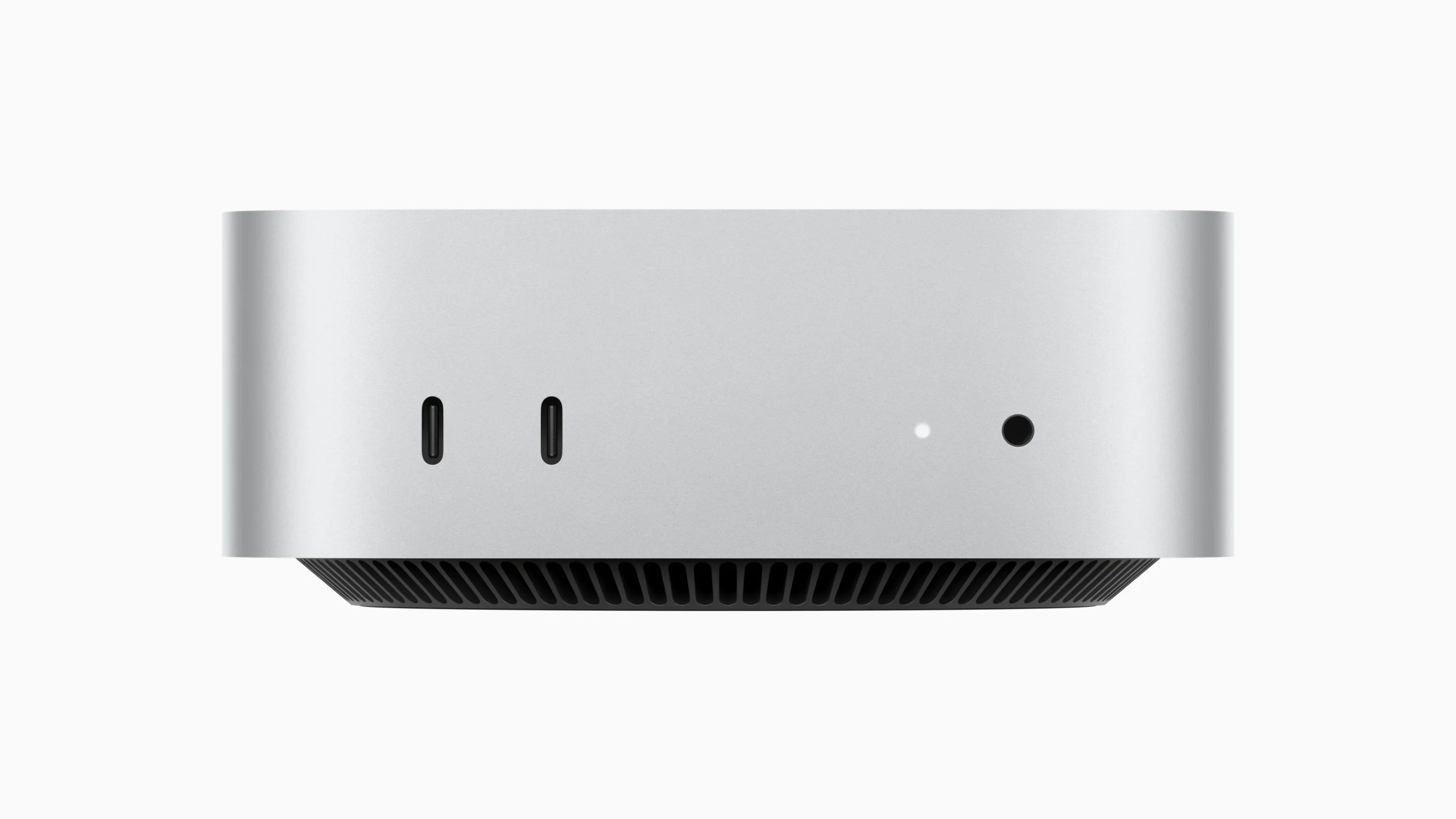 Apple-Mac-mini-front-facing-ports-techwrath