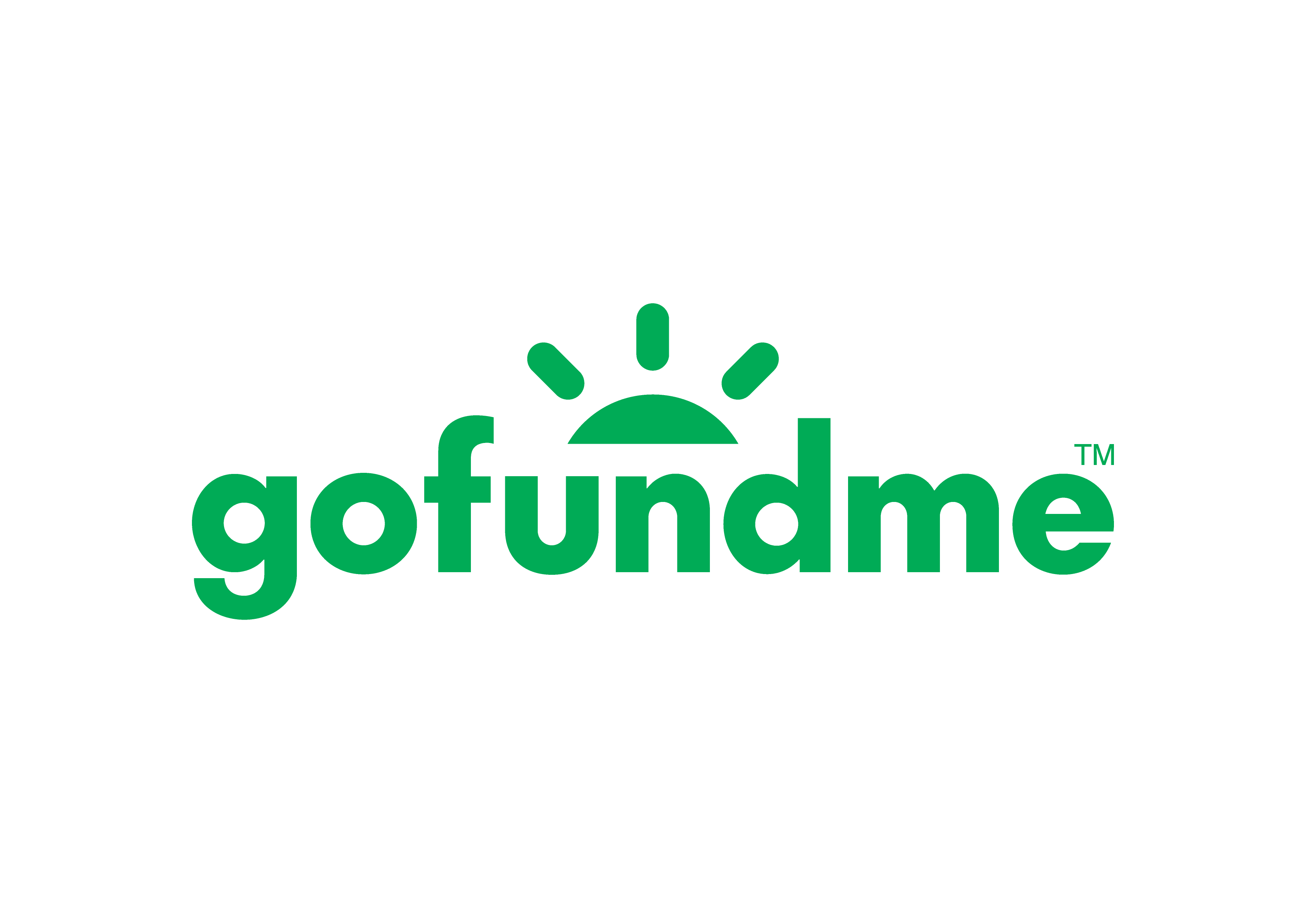 GoFundMe-crowdfunding