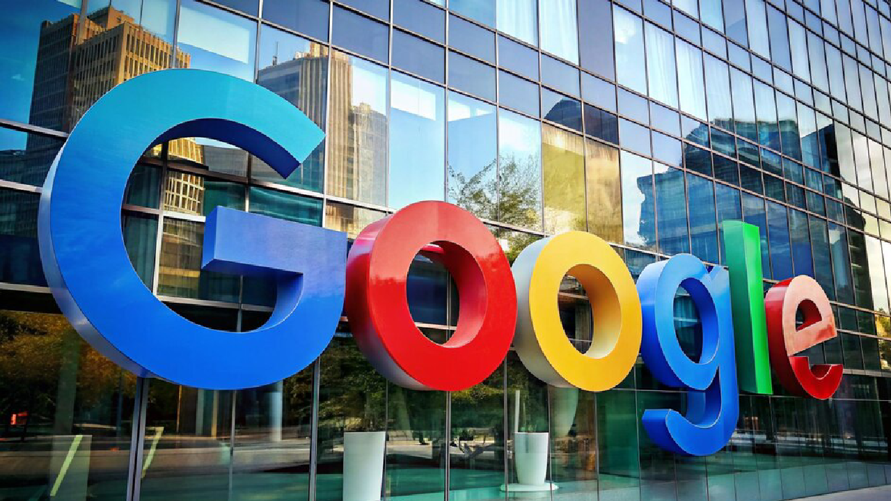 Google App Store Competition Impacted as Court Rules