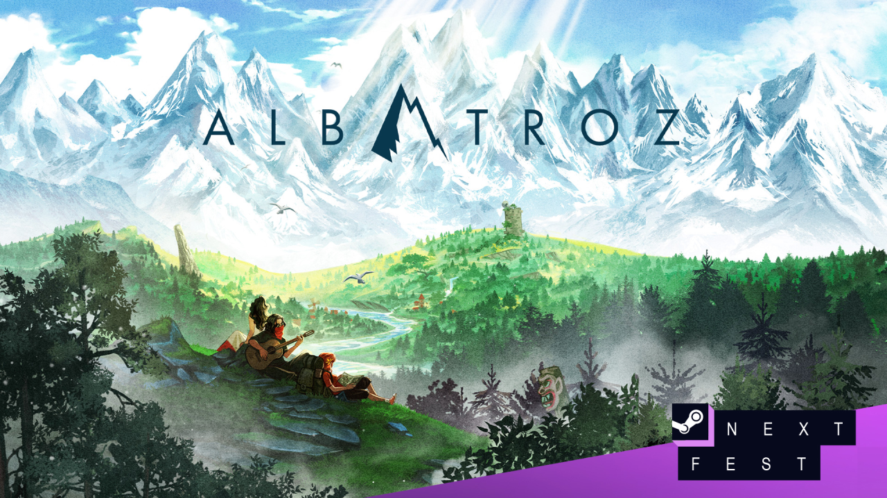 albatroz-game-steam-2024