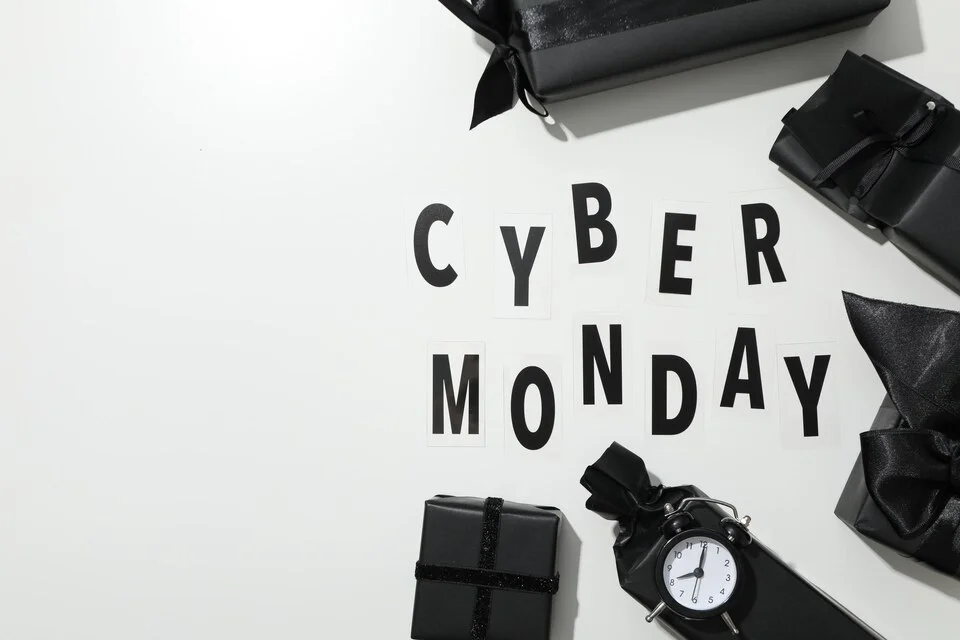 cyber-monday-uk