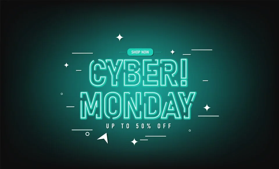 cyber-monday-usa