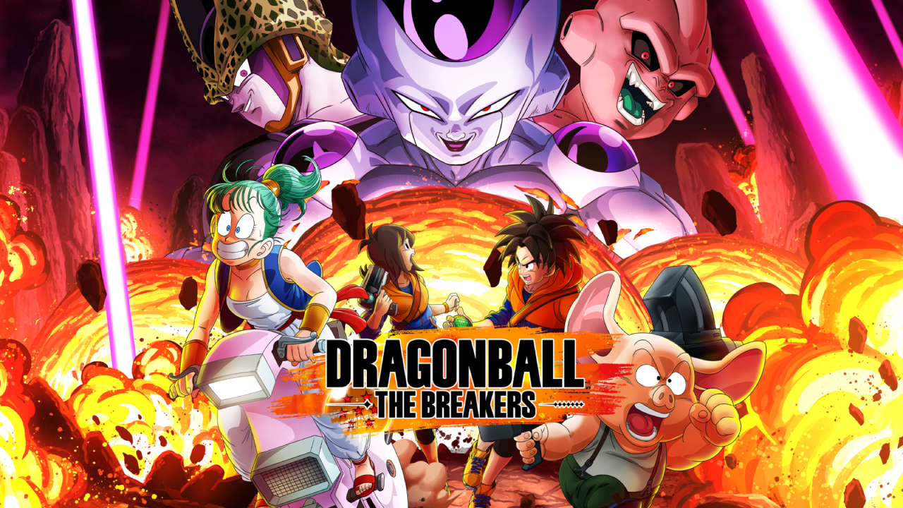 dragon-ball-2024