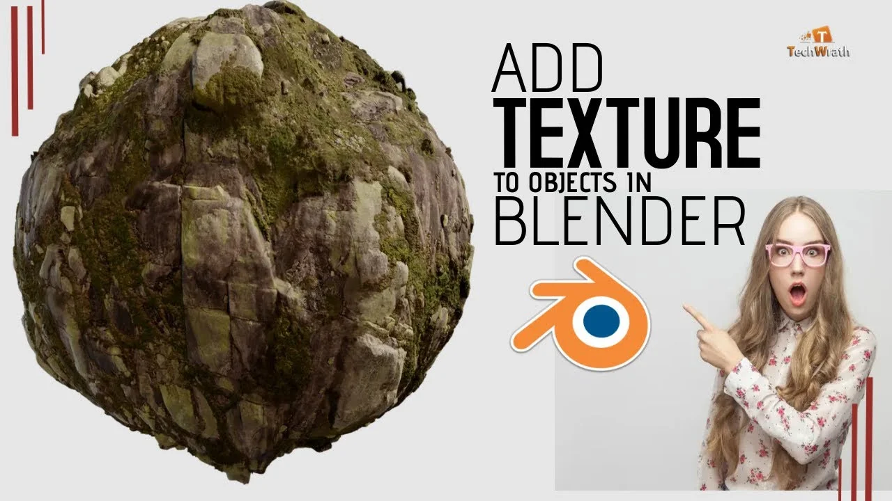 pbr-texture-blender