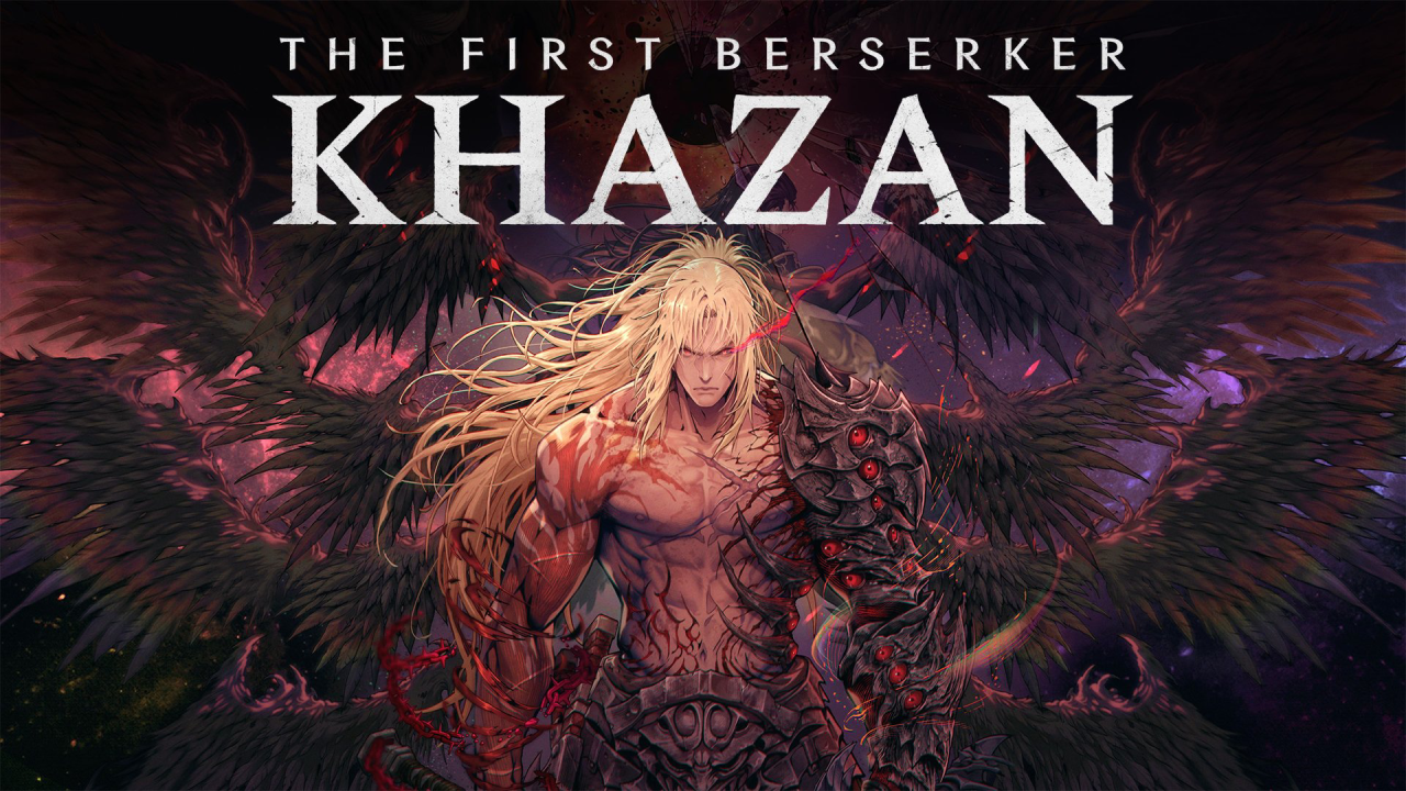 the-first-berserker-khazan-keyart-2025