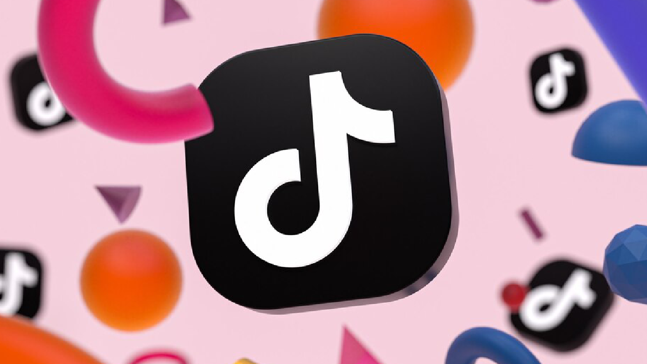 tiktok-features-in-2025