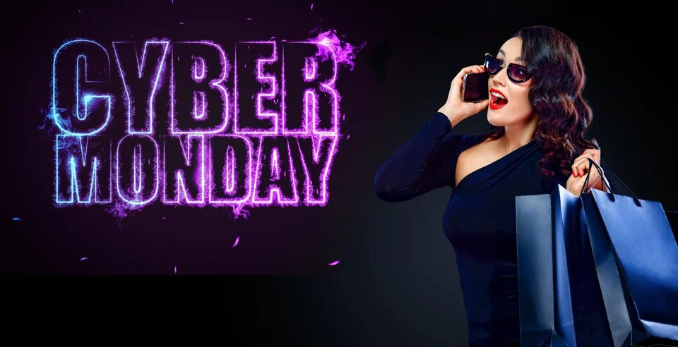 what-is-cyber-monday